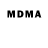 МДМА кристаллы Dos Muhamed