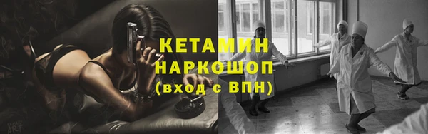 PSILOCYBIN Елабуга