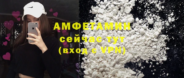 бошки Ельня