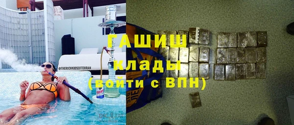 бошки Ельня