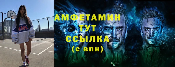 бошки Ельня