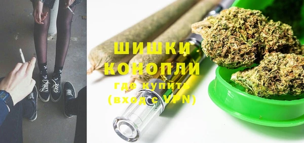 бошки Ельня