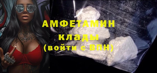 PSILOCYBIN Елабуга